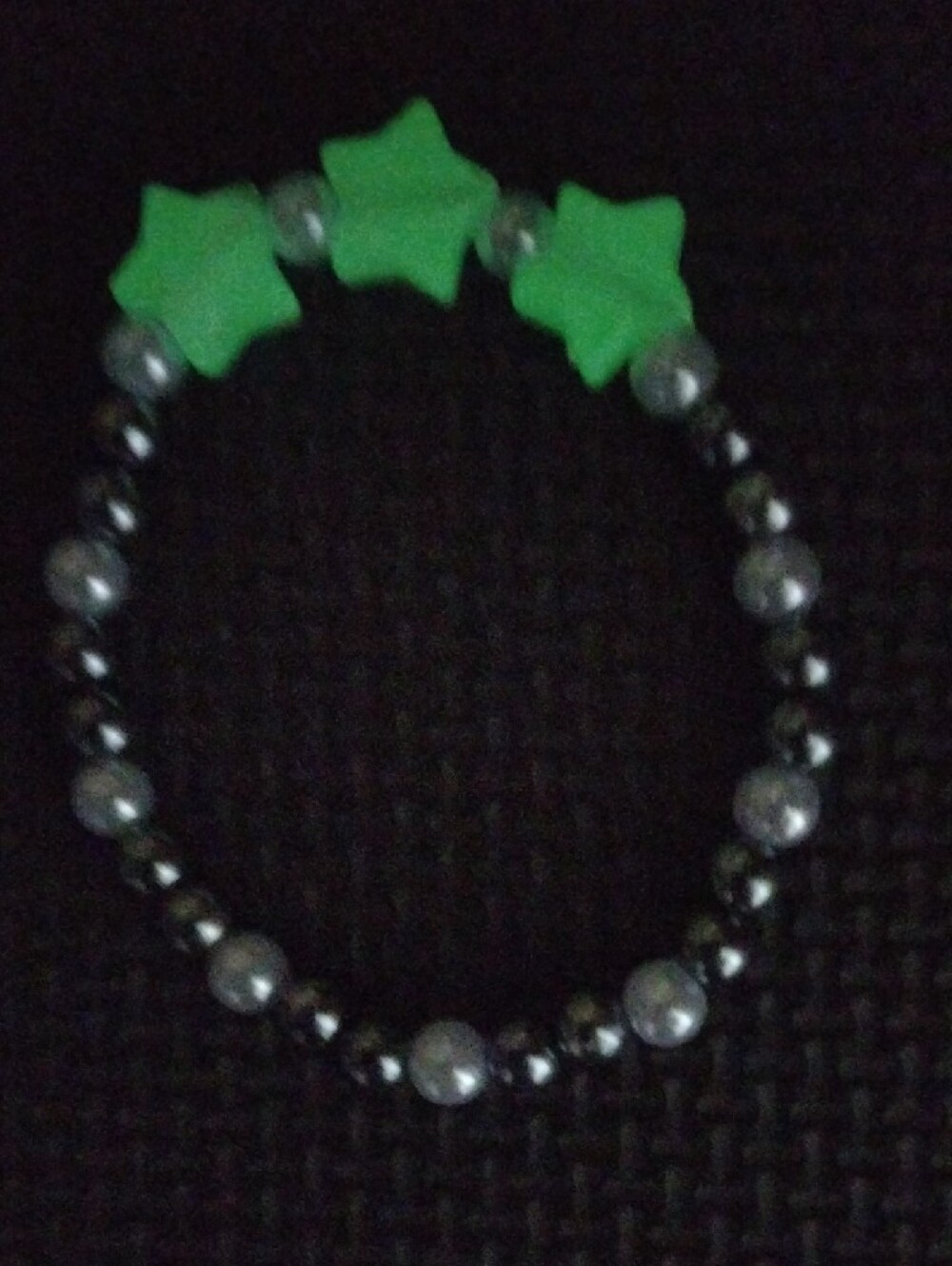 5/$15 - Picture 2 of 2